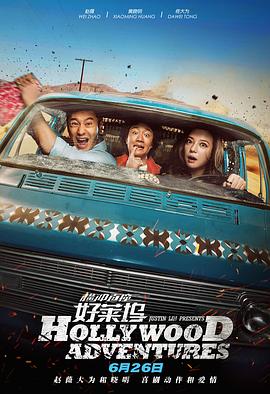 cad在线制图