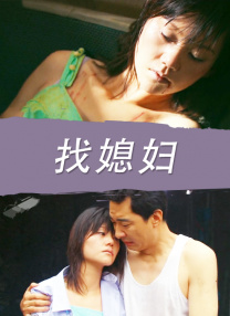 cad在线制图